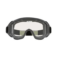 ESS INNERZONE EE7002 000003 2