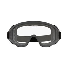 ESS INNERZONE EE7002 000010 2