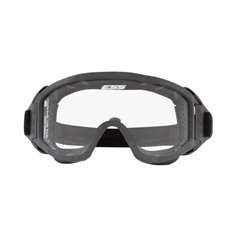 ESS INNERZONE EE7002 000012 2