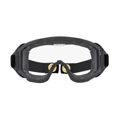 ESS INNERZONE EE7002 000019 2