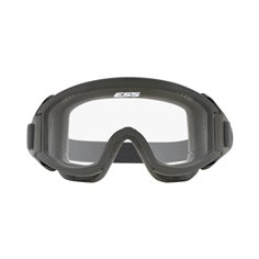 ESS FLIGHT DECK/STRIKER/TACTICAL EE7003 000015 2