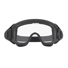 ESS STRIKETEAM EE7005 000003 2