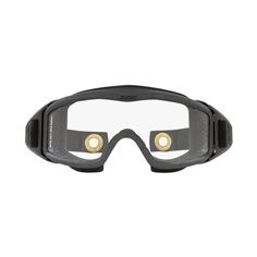 ESS FIRE PRO EE7014 000002 2