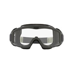 ESS FIRE PRO EE7014 701413 2