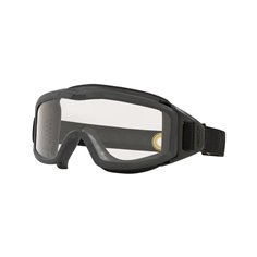 ESS FIRE PRO EE7014 701414