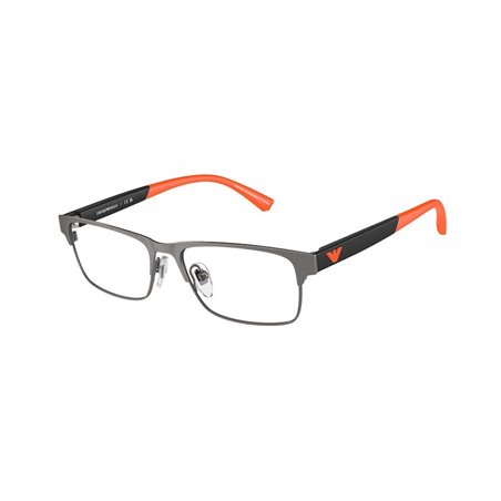 Emporio Armani EK1001 3003 Emporio Armani EK1001 3003