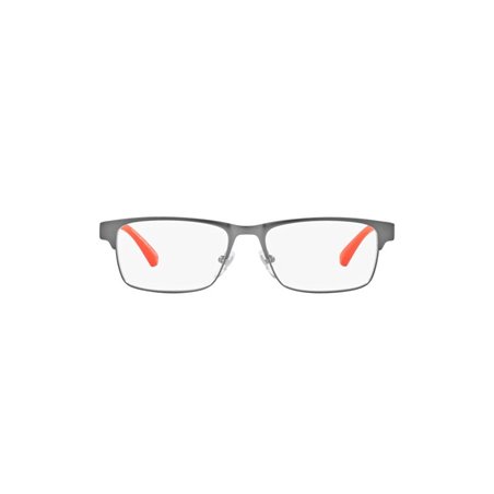Emporio Armani EK1001 3003 Emporio Armani EK1001 3003