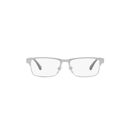 Emporio Armani EK1001 3045