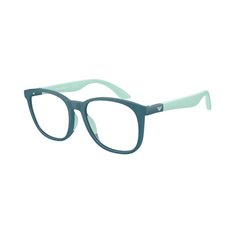 Emporio Armani EK3004 6123