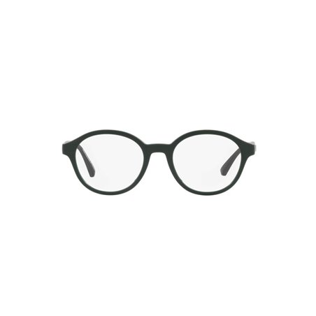 Emporio Armani EK3202 5058