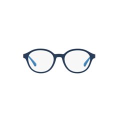 Emporio Armani EK3202 5088 2