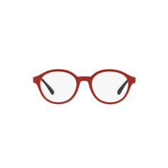 Emporio Armani EK3202 5624 2