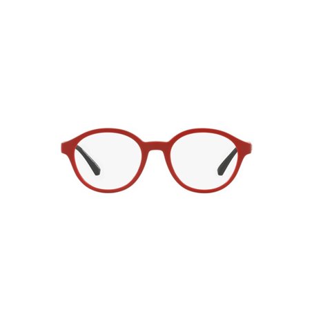 Emporio Armani EK3202 5624