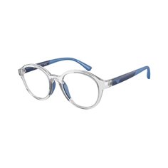 Emporio Armani EK3202 5893