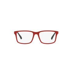 Emporio Armani EK3203 5624 2