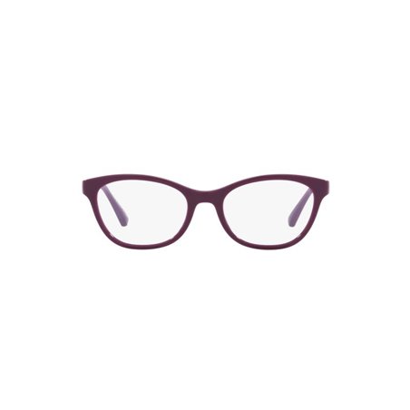 Emporio Armani EK3204 5115