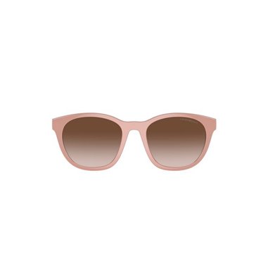 Emporio Armani EK4001C 508613