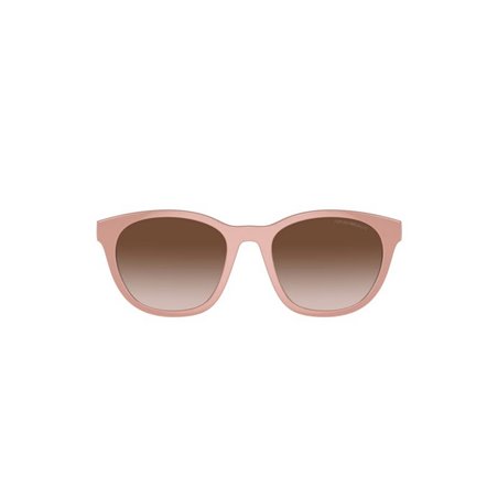 Emporio Armani EK4001C 508613 Emporio Armani EK4001C 508613
