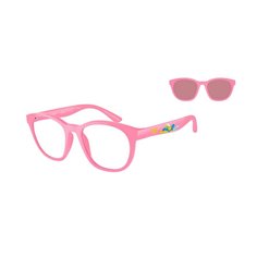 Emporio Armani EK4001 61441W