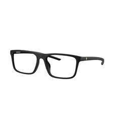 Ferrari Scuderia FZ8001U 504