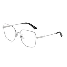 Jimmy Choo JC2001B 3002