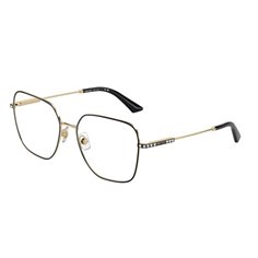 Jimmy Choo JC2001B 3010