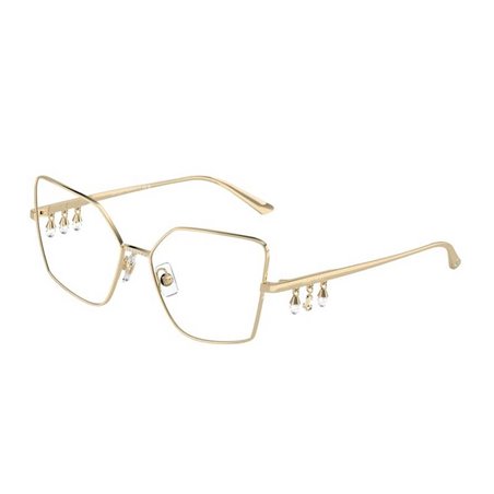 Jimmy Choo JC2005B 3006