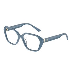 Jimmy Choo JC3013U 5020