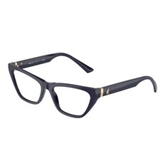 Jimmy Choo JC3014 5023