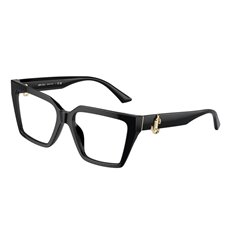 Jimmy Choo JC3017U 5000