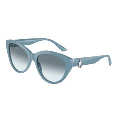 Jimmy Choo JC5007 501219