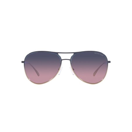 Michael Kors KONA MK1089 1334I6