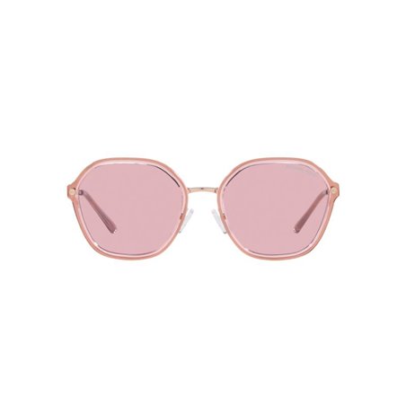 Michael Kors SEOUL MK1114 11089L Michael Kors SEOUL MK1114 11089L