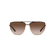 Michael Kors PAROS MK1126 101413 2