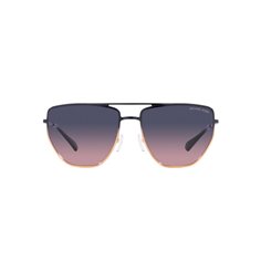 Michael Kors PAROS MK1126 1334I6 2