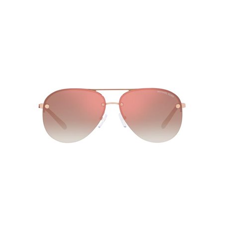 Michael Kors EAST SIDE MK1135B 11086F