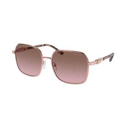 Michael Kors CADIZ MK1145B 110814 Michael Kors CADIZ MK1145B 110814