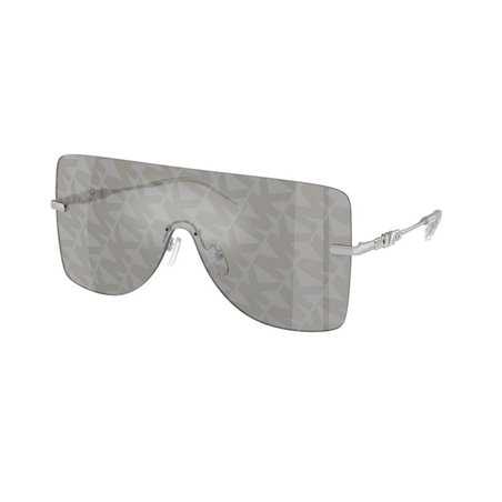 Michael Kors LONDON MK1148 18930E