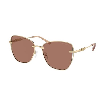 Michael Kors BEIJING MK1158D 101403 Michael Kors BEIJING MK1158D 101403