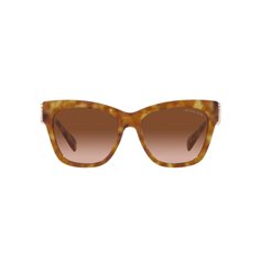 Michael Kors EMPIRE SQUARE MK2182U 32883B 2