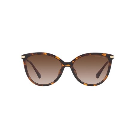 Michael Kors DUPONT MK2184U 300613