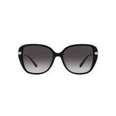 Michael Kors FLATIRON MK2185BU 30058G 2