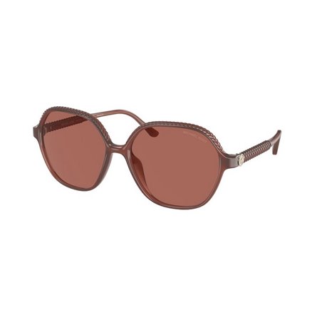Michael Kors BALI MK2186U 35481L Michael Kors BALI MK2186U 35481L