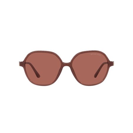 Michael Kors BALI MK2186U 35481L Michael Kors BALI MK2186U 35481L