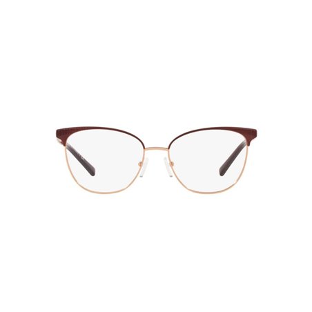 Michael Kors NAO MK3018 1778 Michael Kors NAO MK3018 1778