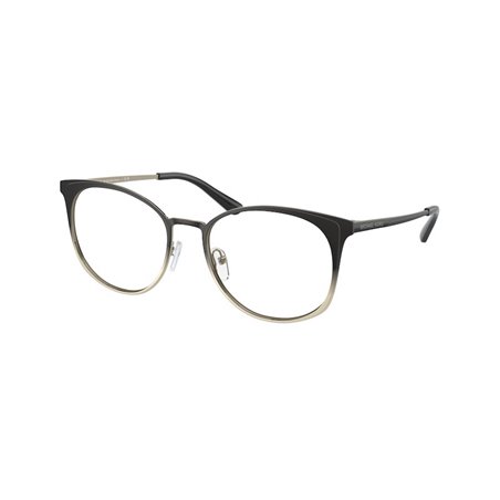 Michael Kors NEW ORLEANS MK3022 1014 Michael Kors NEW ORLEANS MK3022 1014