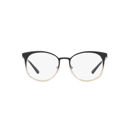 Michael Kors NEW ORLEANS MK3022 1014 Michael Kors NEW ORLEANS MK3022 1014