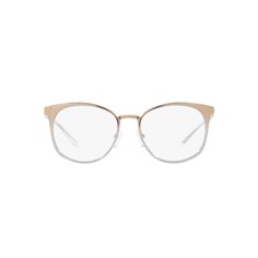 Michael Kors NEW ORLEANS MK3022 1108 2