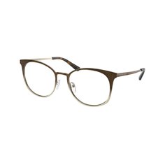 Michael Kors NEW ORLEANS MK3022 1112