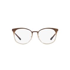 Michael Kors NEW ORLEANS MK3022 1112 2